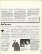 image of October 26, 2001 - number 19