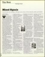 image of October 26, 2001 - number 20