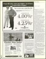 image of October 26, 2001 - number 22