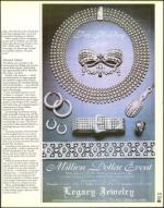 image of October 26, 2001 - number 23