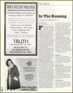 image of October 26, 2001 - number 24