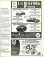 image of October 26, 2001 - number 25