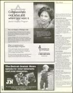 image of October 26, 2001 - number 26