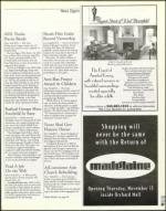 image of October 26, 2001 - number 27