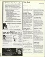 image of October 26, 2001 - number 28