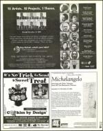 image of October 26, 2001 - number 29