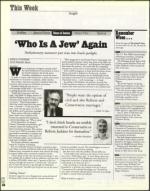 image of October 26, 2001 - number 30