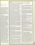 image of October 26, 2001 - number 31