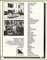 image of October 26, 2001 - number 32