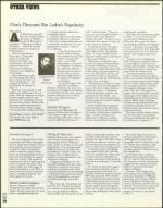 image of October 26, 2001 - number 34