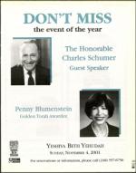 image of October 26, 2001 - number 35