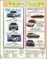 image of October 26, 2001 - number 36