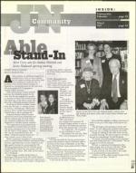 image of October 26, 2001 - number 37