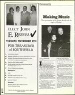 image of October 26, 2001 - number 38