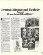 image of October 26, 2001 - number 39