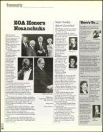 image of October 26, 2001 - number 40