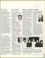 image of October 26, 2001 - number 41