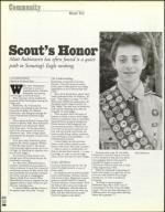 image of October 26, 2001 - number 44