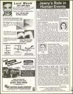 image of October 26, 2001 - number 45