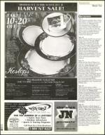 image of October 26, 2001 - number 46