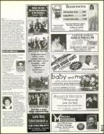 image of October 26, 2001 - number 47