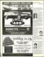 image of October 26, 2001 - number 48