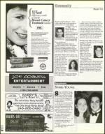 image of October 26, 2001 - number 50