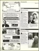 image of October 26, 2001 - number 52