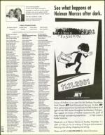 image of October 26, 2001 - number 54