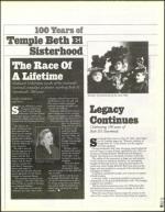 image of October 26, 2001 - number 57