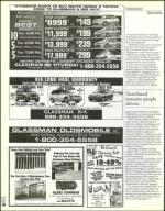 image of October 26, 2001 - number 58