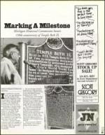 image of October 26, 2001 - number 59