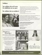 image of October 26, 2001 - number 60