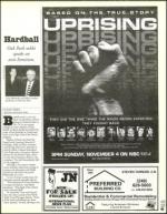 image of October 26, 2001 - number 61