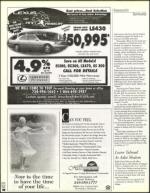 image of October 26, 2001 - number 62