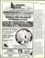 image of October 26, 2001 - number 64