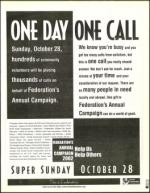 image of October 26, 2001 - number 65