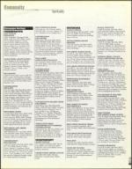 image of October 26, 2001 - number 67