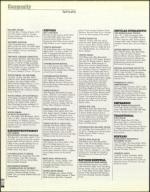 image of October 26, 2001 - number 68