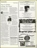 image of October 26, 2001 - number 69