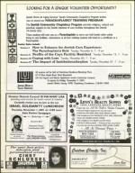 image of October 26, 2001 - number 70