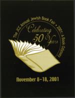 image of October 26, 2001 - number 71