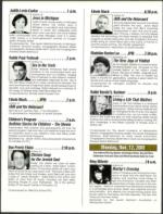 image of October 26, 2001 - number 74