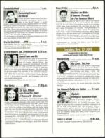 image of October 26, 2001 - number 75