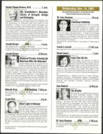 image of October 26, 2001 - number 76