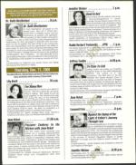 image of October 26, 2001 - number 77