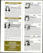 image of October 26, 2001 - number 78