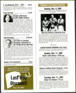 image of October 26, 2001 - number 79