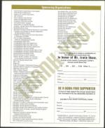 image of October 26, 2001 - number 80