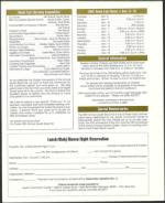 image of October 26, 2001 - number 81